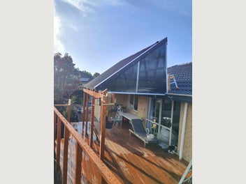 Image 1 of 10