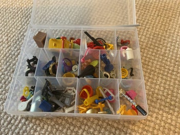 Image 1 of 3