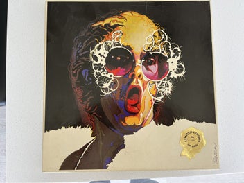 Image 1 of 5
