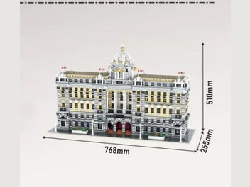 Image 1 of 3
