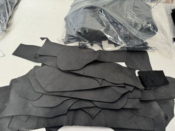 Image 1 of 8