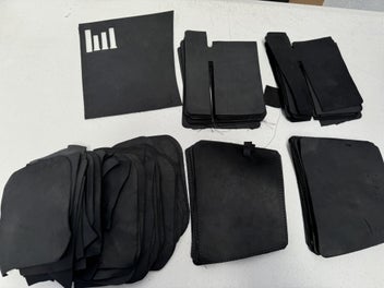 Image 1 of 12