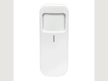 Image 1 of 8