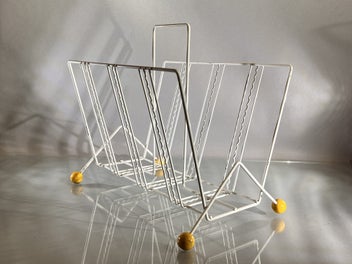 Image 1 of 6