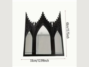 Image 1 of 10