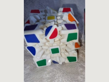 Image 1 of 1