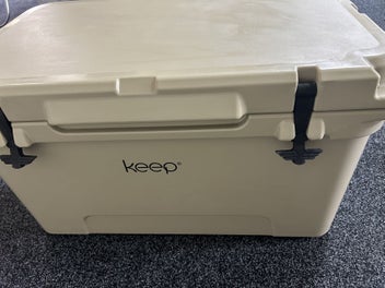 Image 1 of 7