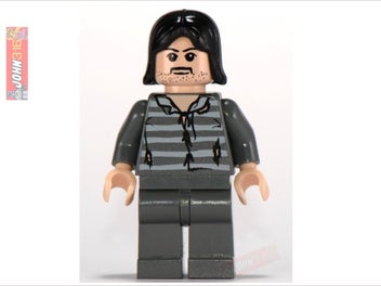 Image 1 of 1