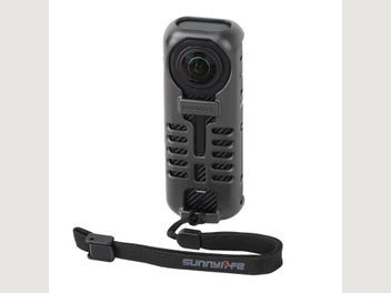 Image 1 of 11