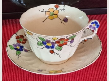 Image 1 of 3