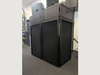 Image 1 of 7