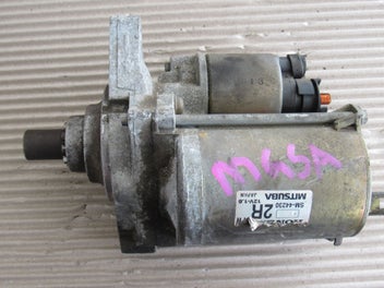 Image 1 of 5
