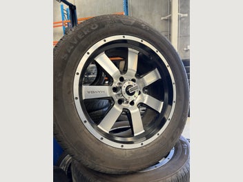 Image 1 of 8