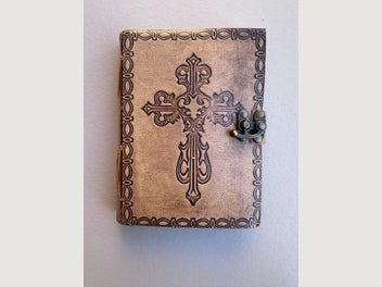 Image 1 of 4