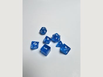 Image 1 of 9