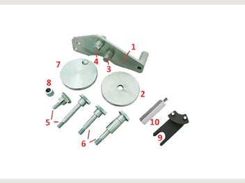 Image 1 of 3