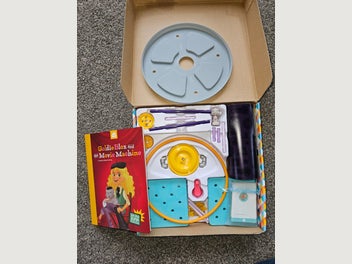 Image 1 of 4