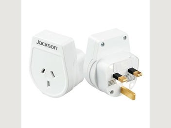 Image 1 of 4