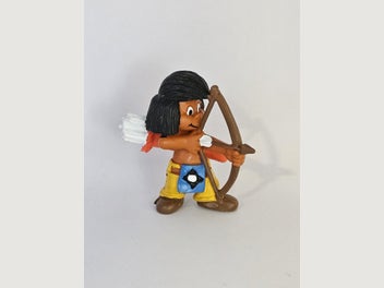 Image 1 of 5