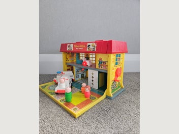 Image 1 of 4