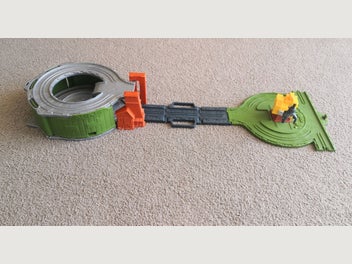 Image 1 of 7