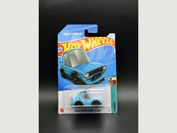 Image 1 of 6