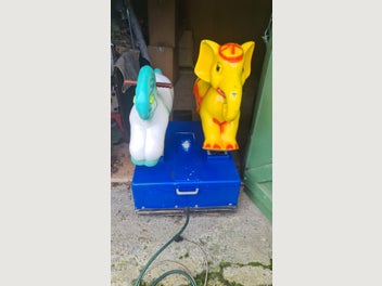 Image 1 of 15