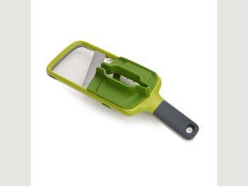 Image 1 of 7