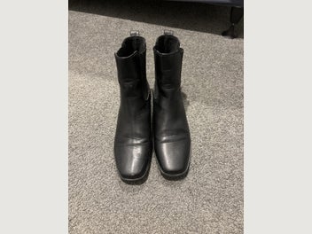 Image 1 of 4