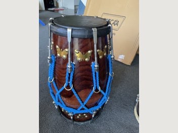 Image 1 of 10