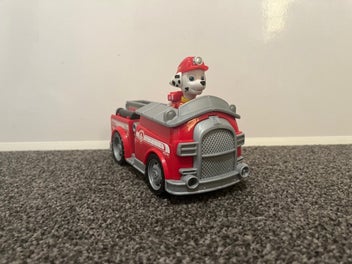 Image 1 of 5