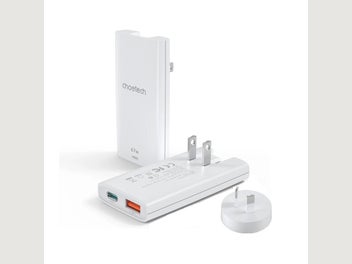 Image 1 of 2