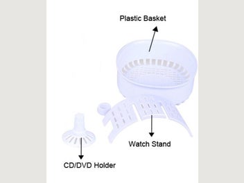 Image 1 of 4