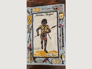 Image 1 of 9