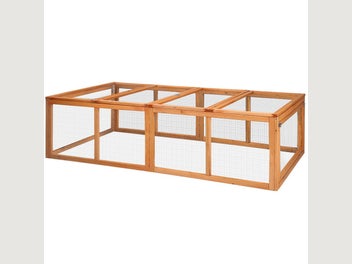 Image 1 of 7