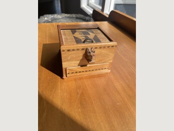 Image 1 of 5