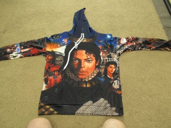 Image 1 of 3