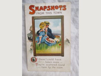 Image 1 of 1