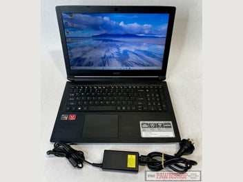 Image 1 of 14