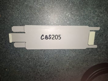 Image 1 of 2
