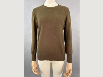 Image 1 of 9