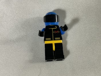 Image 1 of 5