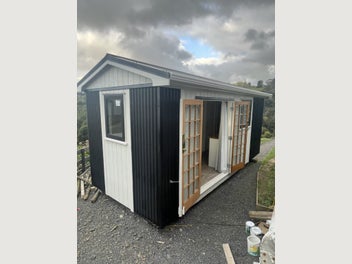 Image 1 of 10