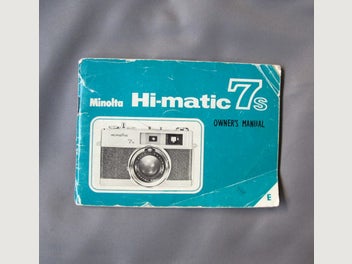 Image 1 of 1