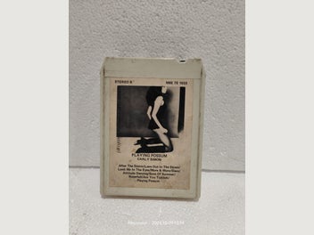 Image 1 of 4