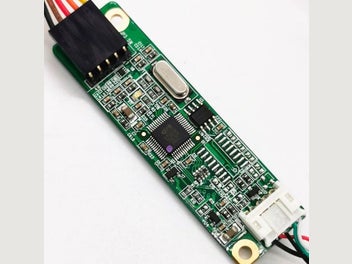 Image 1 of 3