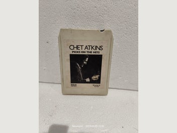 Image 1 of 4