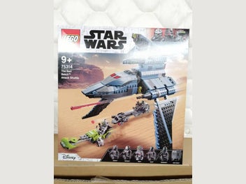 Image 1 of 1
