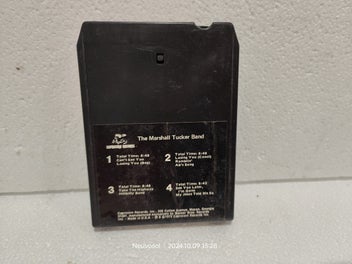 Image 1 of 3