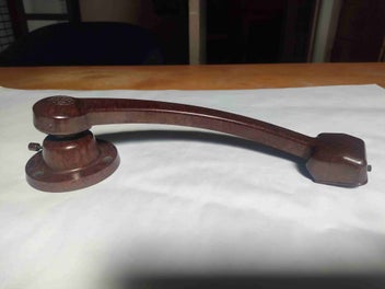 Image 1 of 3